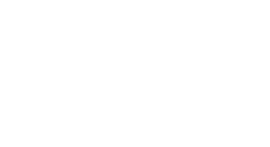 Sherry Photo Graphy and Films Peshawar