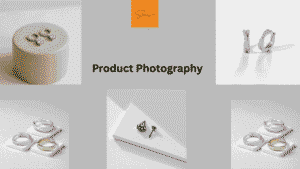 product photography by Sherry photography and videography