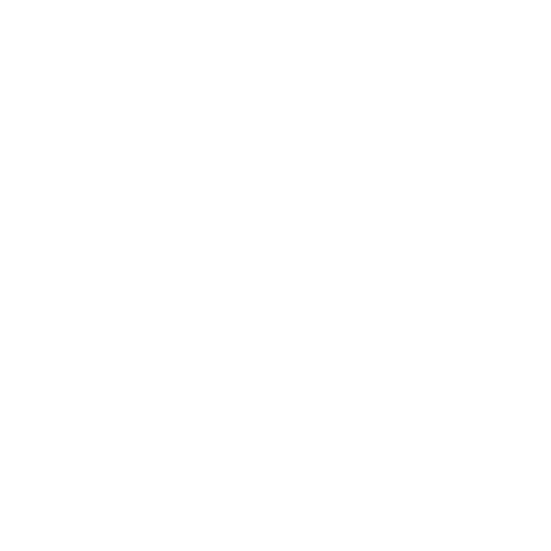 1 hour video
