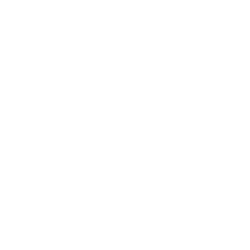 Professional photos